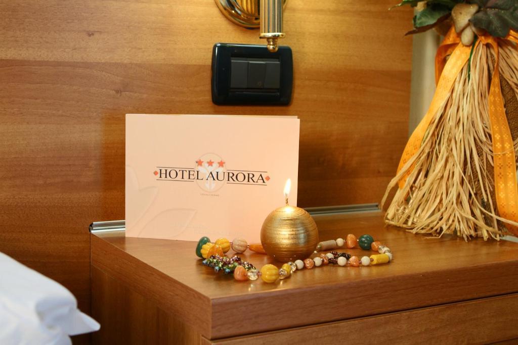 Hotel Aurora Wellness & Spa Tivoli Terme Kültér fotó